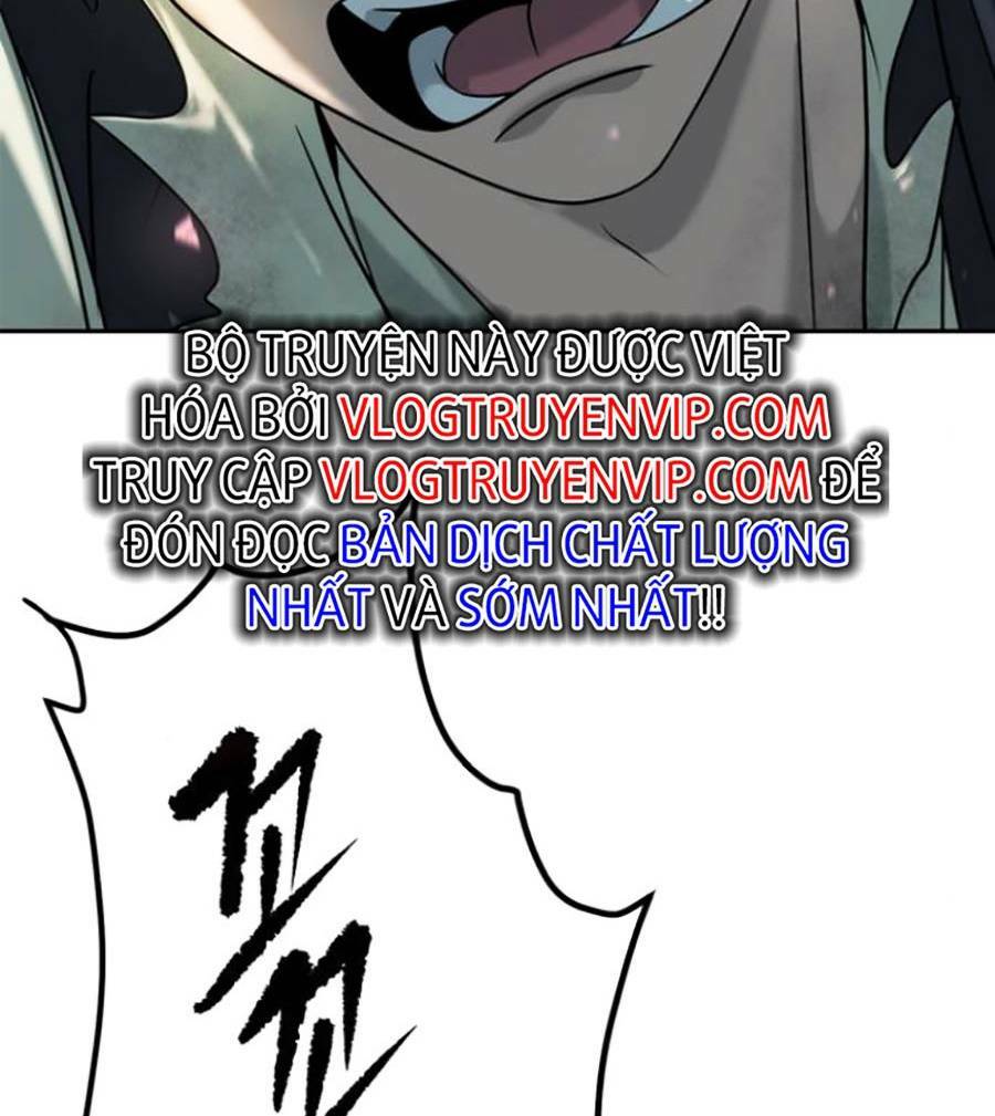 Ma Đạo Chuyển Sinh Ký - Chapter 11 - Page 130