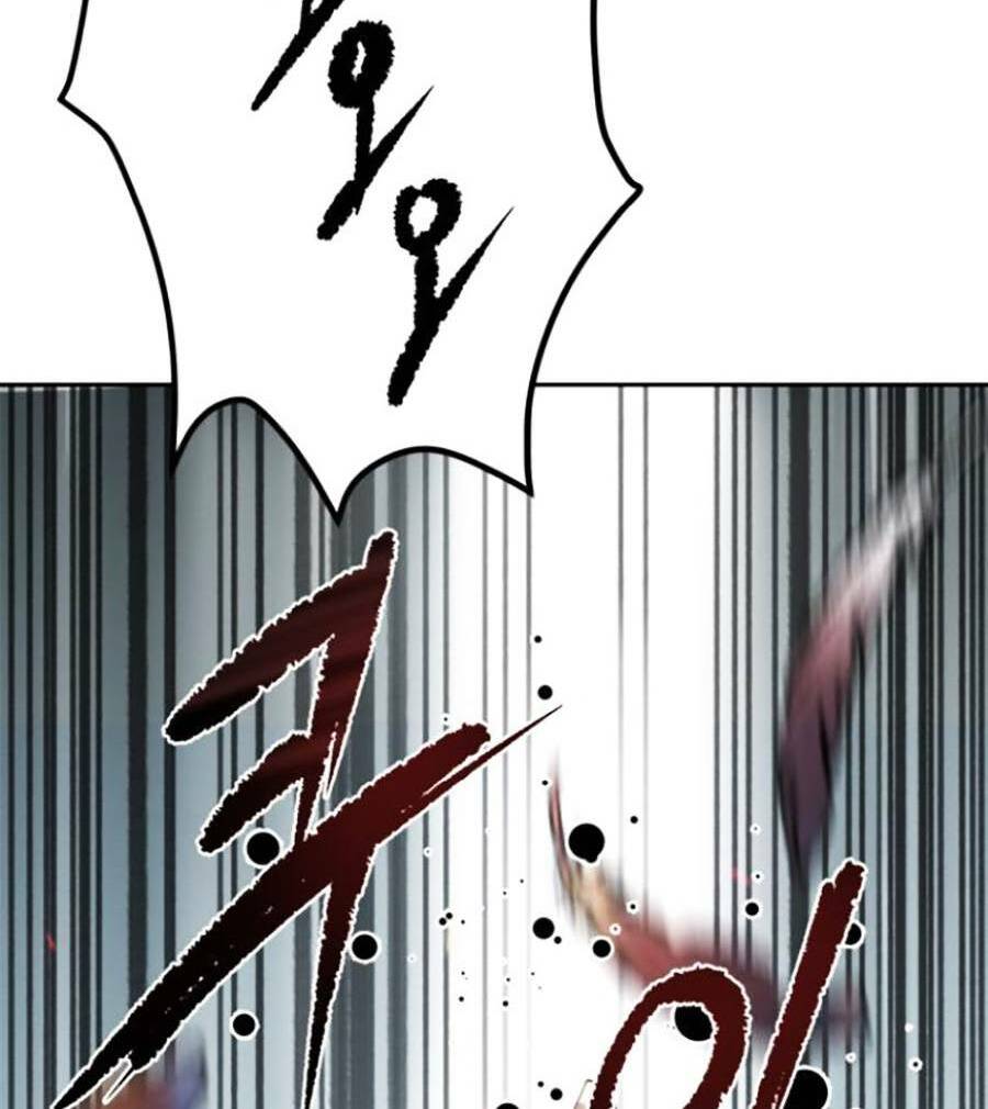 Ma Đạo Chuyển Sinh Ký - Chapter 11 - Page 131