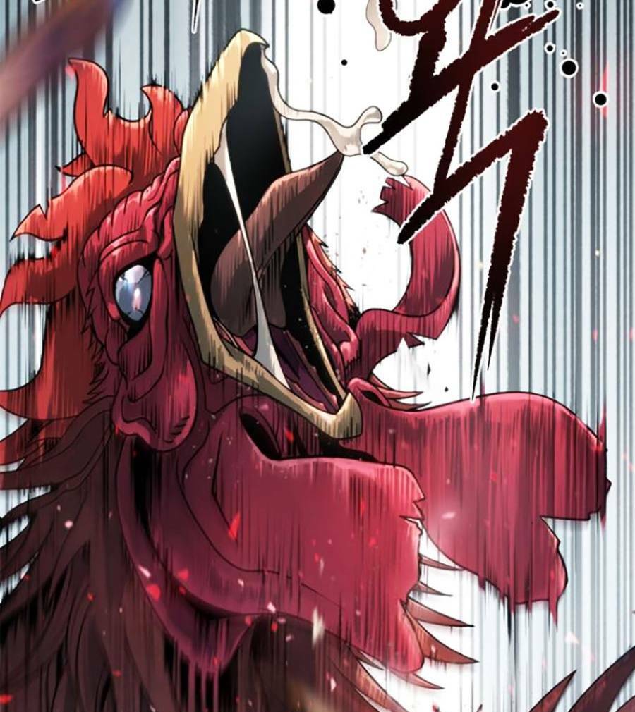 Ma Đạo Chuyển Sinh Ký - Chapter 11 - Page 132