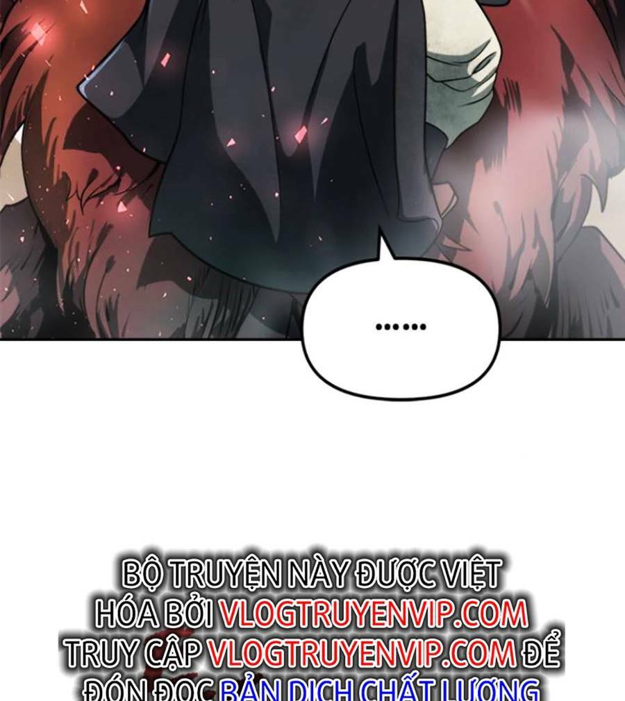 Ma Đạo Chuyển Sinh Ký - Chapter 11 - Page 136