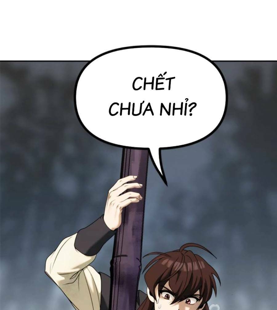 Ma Đạo Chuyển Sinh Ký - Chapter 11 - Page 138