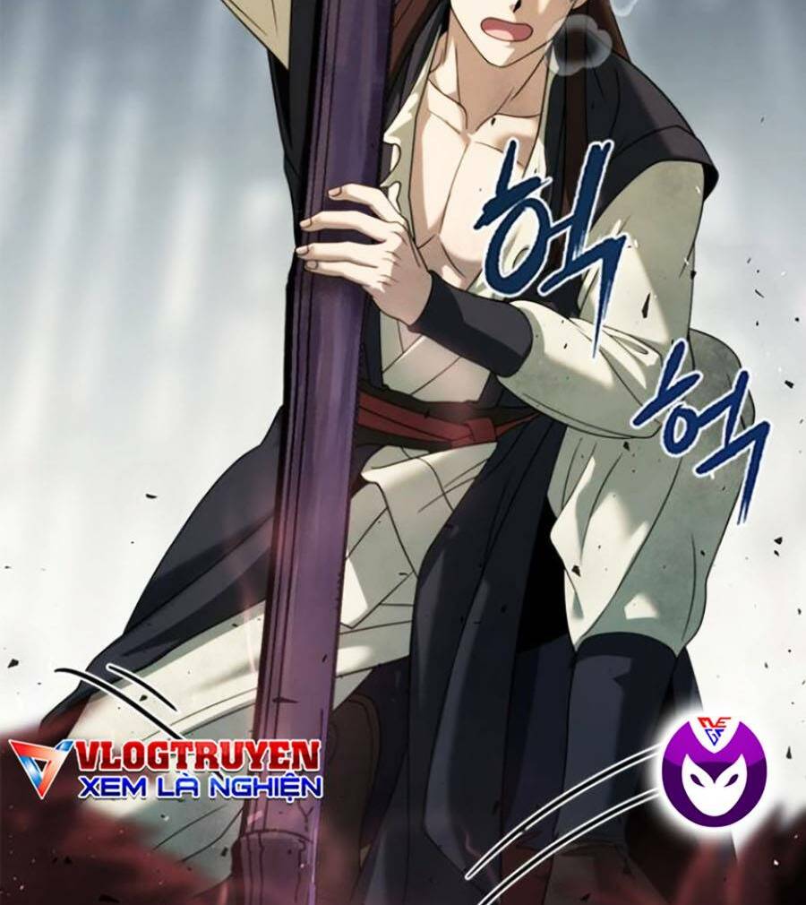 Ma Đạo Chuyển Sinh Ký - Chapter 11 - Page 139