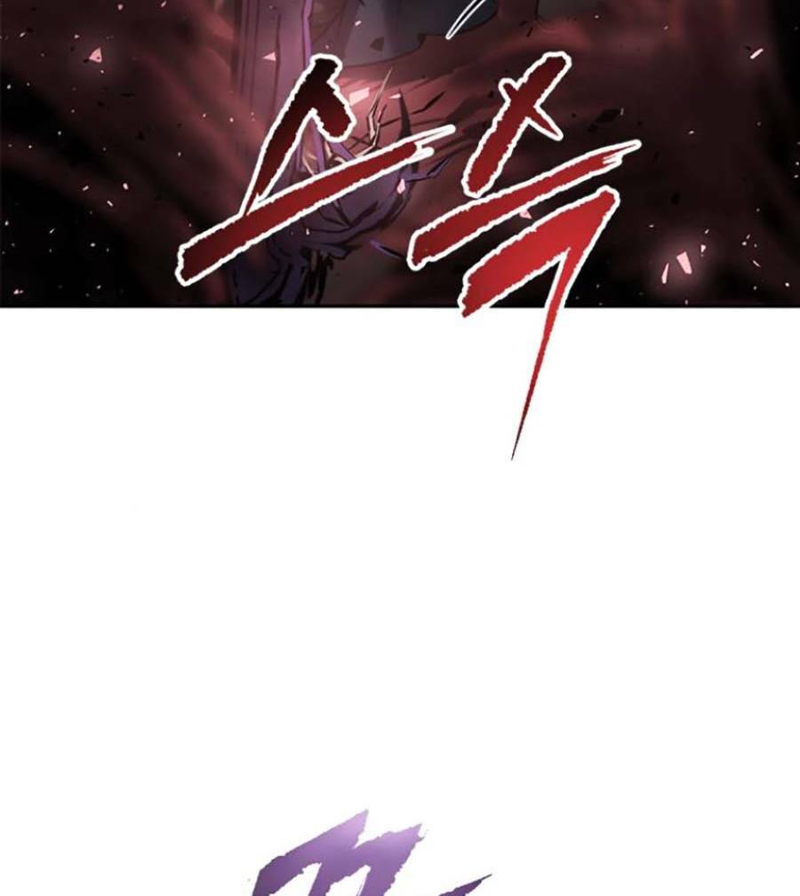 Ma Đạo Chuyển Sinh Ký - Chapter 11 - Page 140