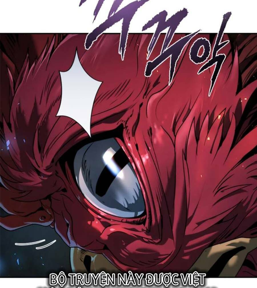 Ma Đạo Chuyển Sinh Ký - Chapter 11 - Page 141