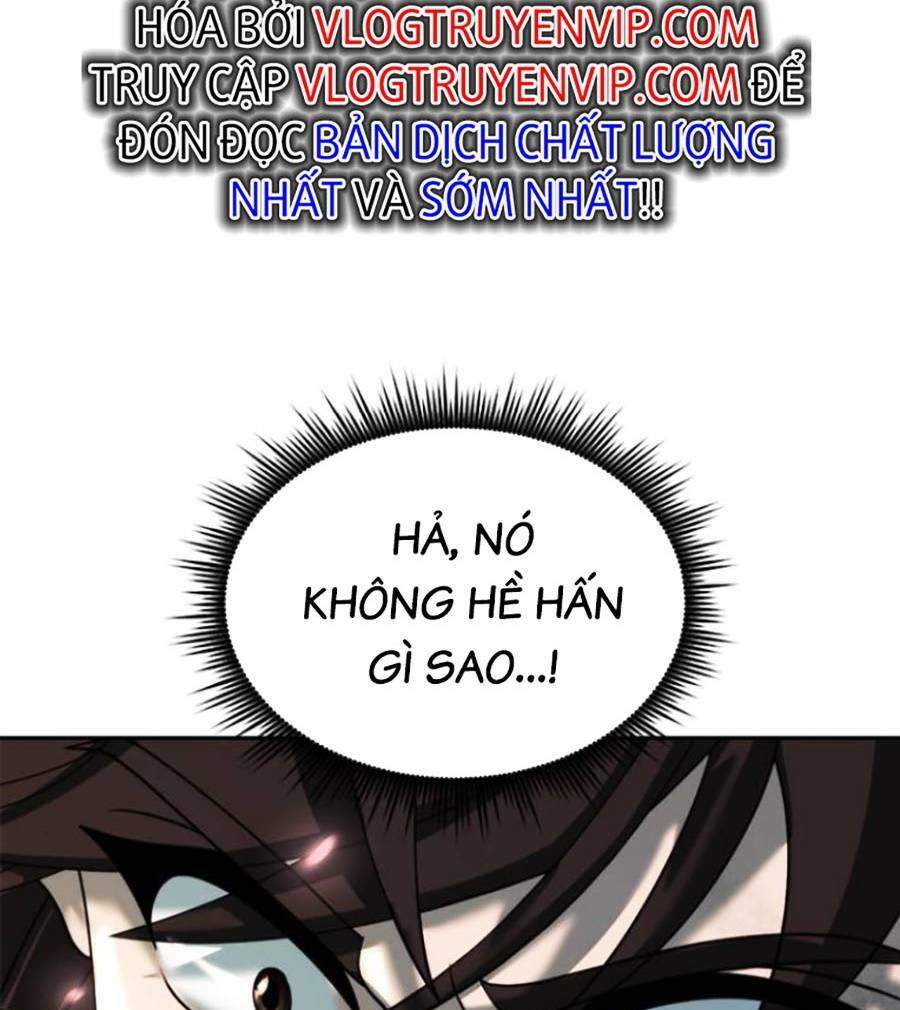 Ma Đạo Chuyển Sinh Ký - Chapter 11 - Page 142