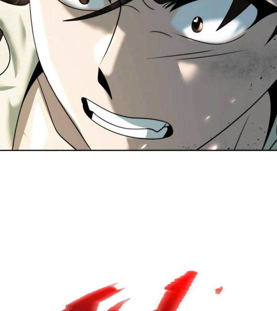 Ma Đạo Chuyển Sinh Ký - Chapter 11 - Page 143