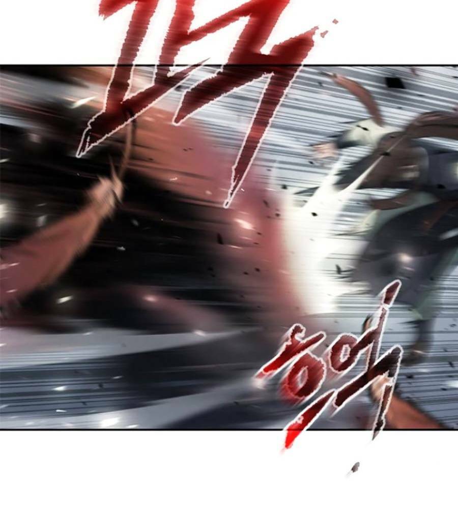 Ma Đạo Chuyển Sinh Ký - Chapter 11 - Page 144