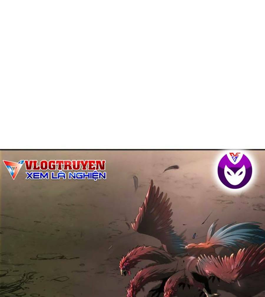 Ma Đạo Chuyển Sinh Ký - Chapter 11 - Page 145