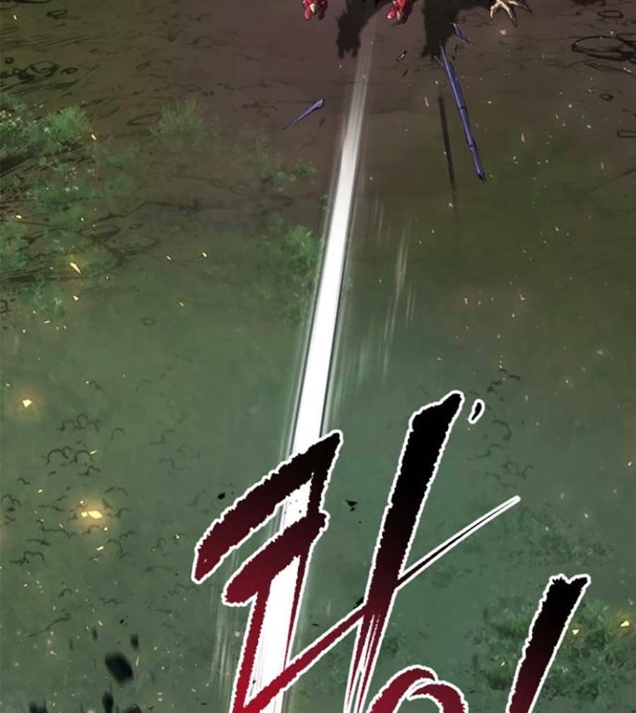 Ma Đạo Chuyển Sinh Ký - Chapter 11 - Page 146