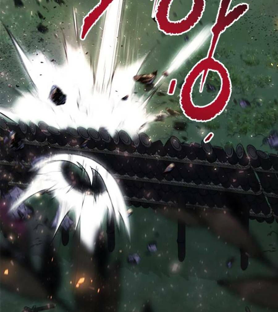 Ma Đạo Chuyển Sinh Ký - Chapter 11 - Page 147