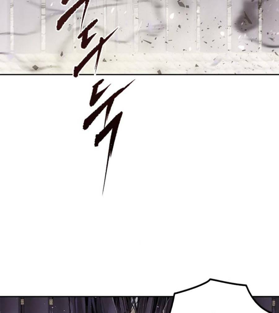 Ma Đạo Chuyển Sinh Ký - Chapter 11 - Page 149