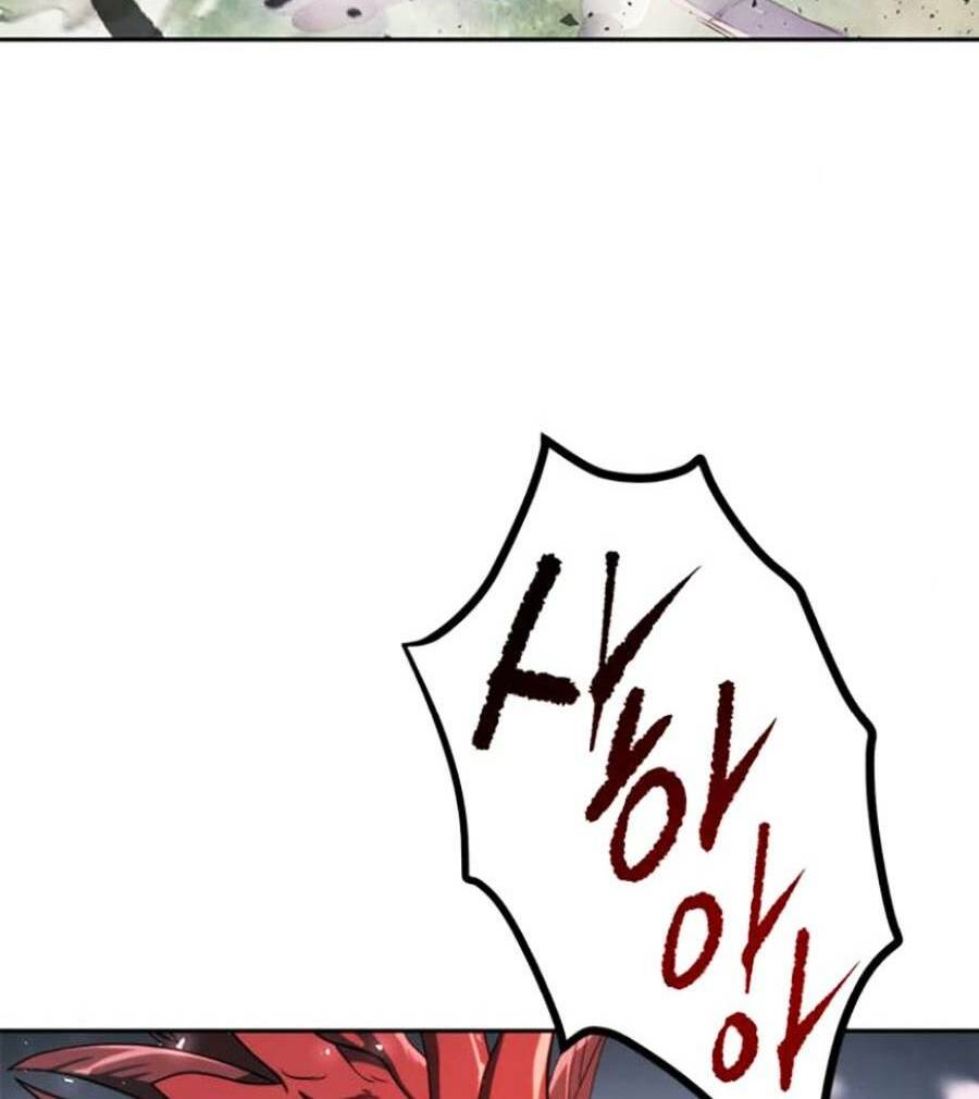 Ma Đạo Chuyển Sinh Ký - Chapter 11 - Page 151