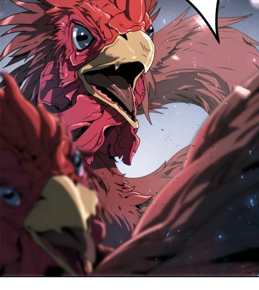 Ma Đạo Chuyển Sinh Ký - Chapter 11 - Page 152