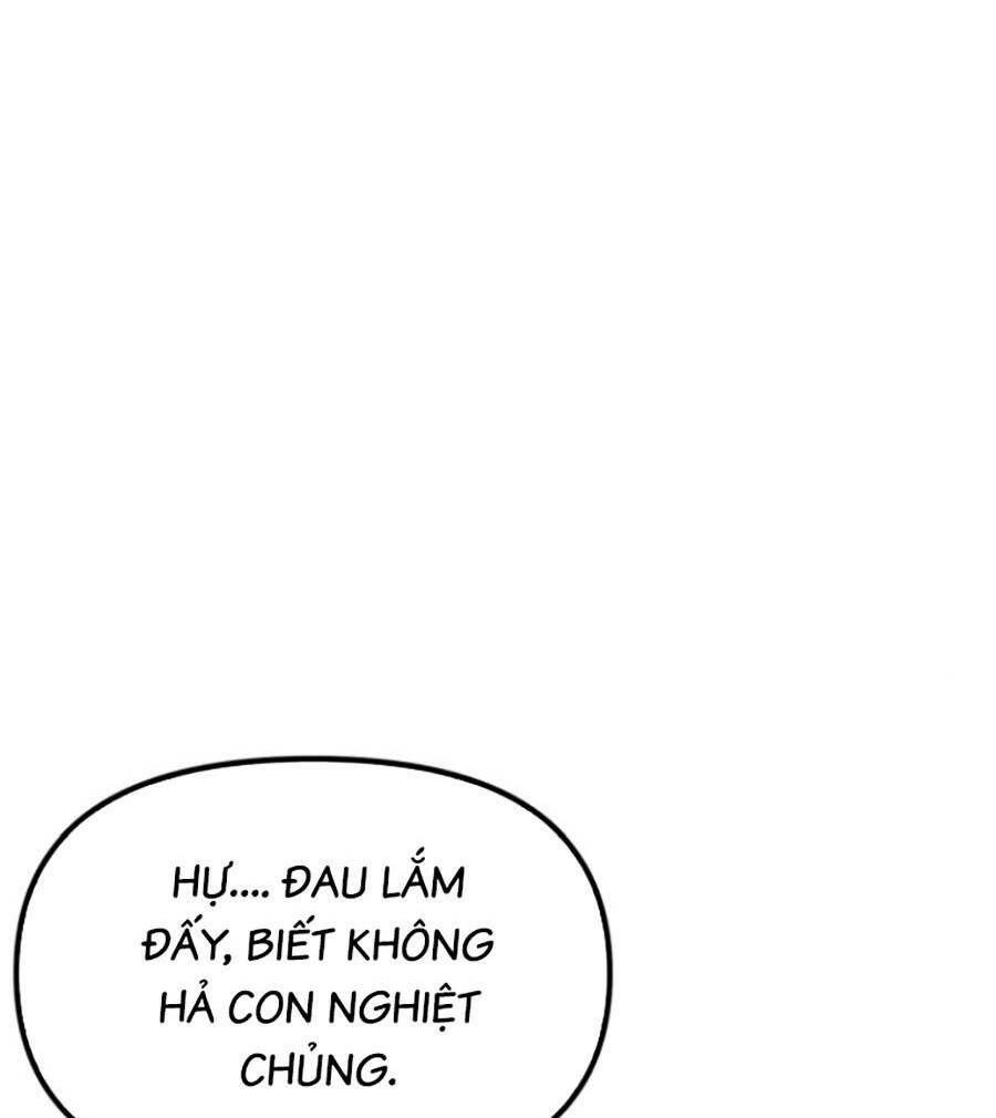 Ma Đạo Chuyển Sinh Ký - Chapter 11 - Page 153