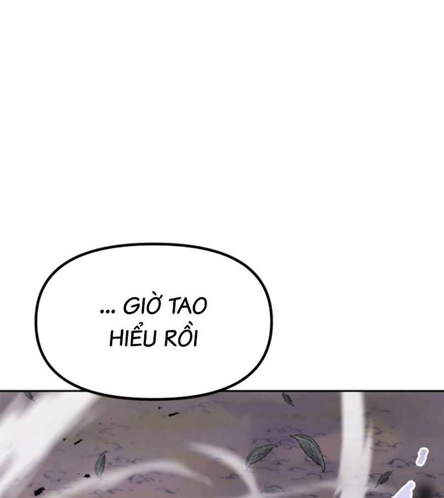 Ma Đạo Chuyển Sinh Ký - Chapter 11 - Page 155