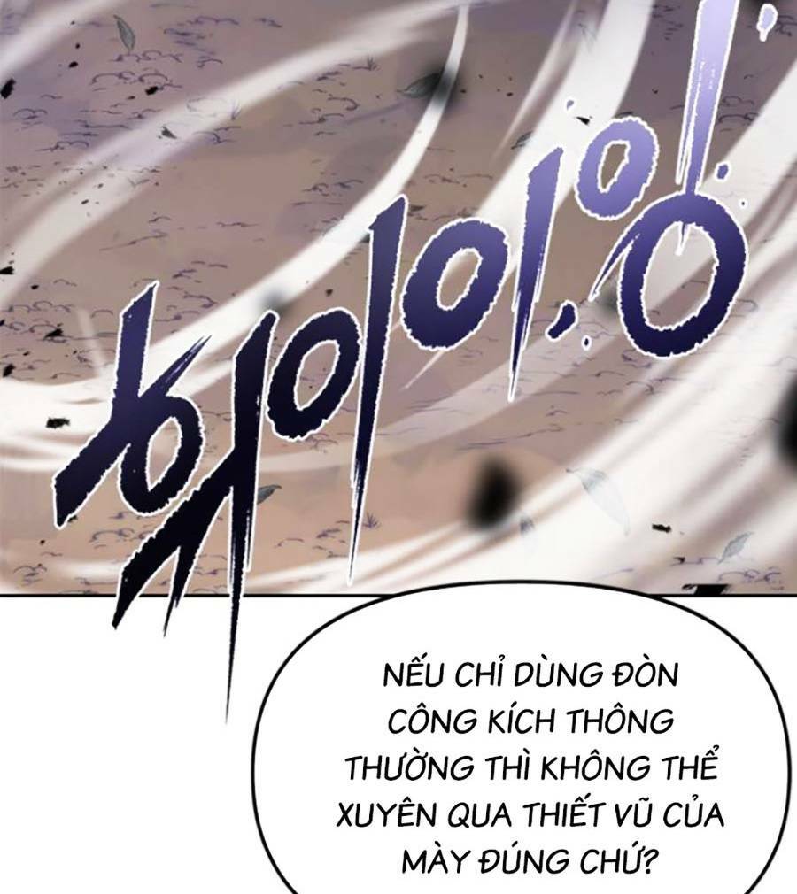 Ma Đạo Chuyển Sinh Ký - Chapter 11 - Page 156