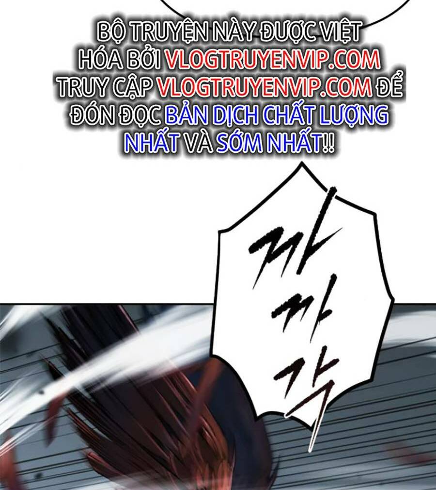 Ma Đạo Chuyển Sinh Ký - Chapter 11 - Page 157