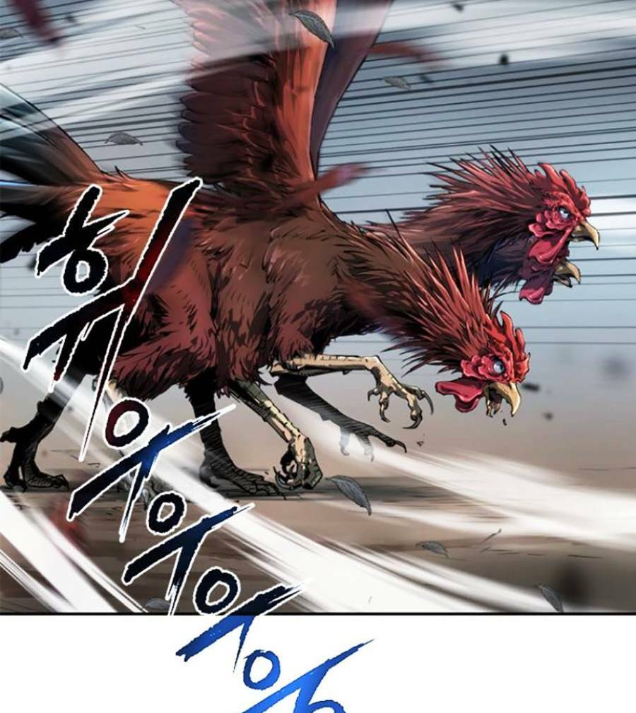 Ma Đạo Chuyển Sinh Ký - Chapter 11 - Page 158