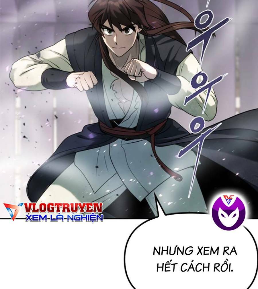 Ma Đạo Chuyển Sinh Ký - Chapter 11 - Page 160