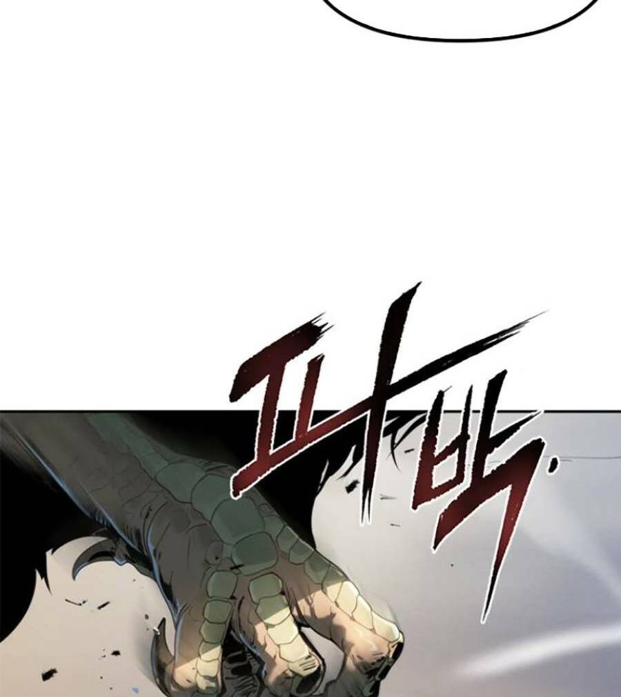 Ma Đạo Chuyển Sinh Ký - Chapter 11 - Page 161