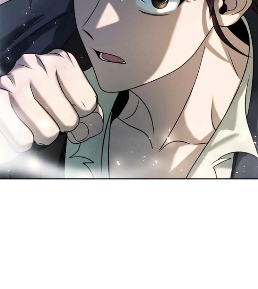 Ma Đạo Chuyển Sinh Ký - Chapter 11 - Page 164