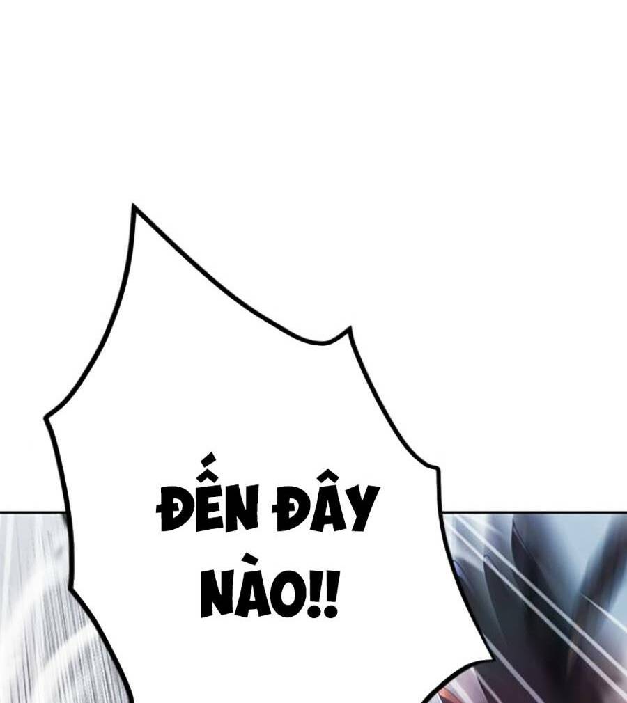 Ma Đạo Chuyển Sinh Ký - Chapter 11 - Page 165