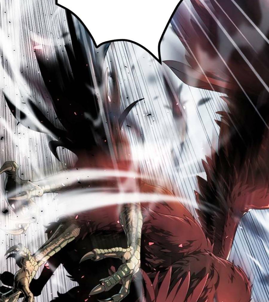 Ma Đạo Chuyển Sinh Ký - Chapter 11 - Page 166