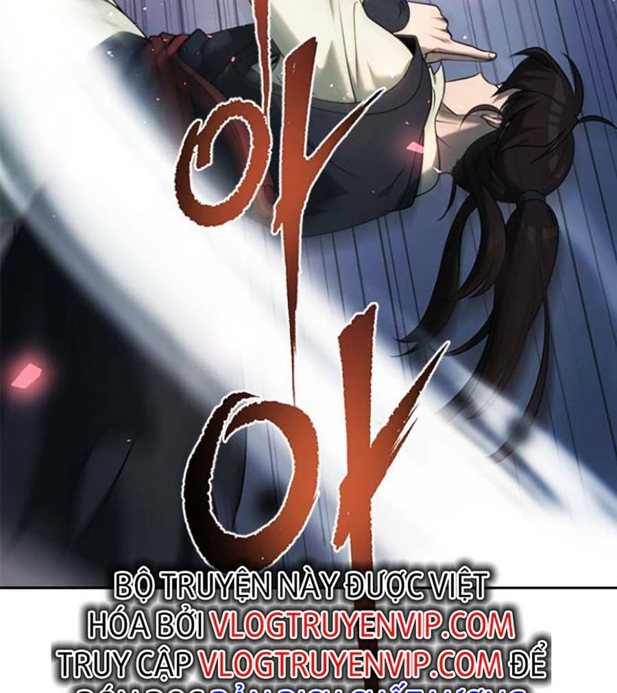 Ma Đạo Chuyển Sinh Ký - Chapter 11 - Page 168