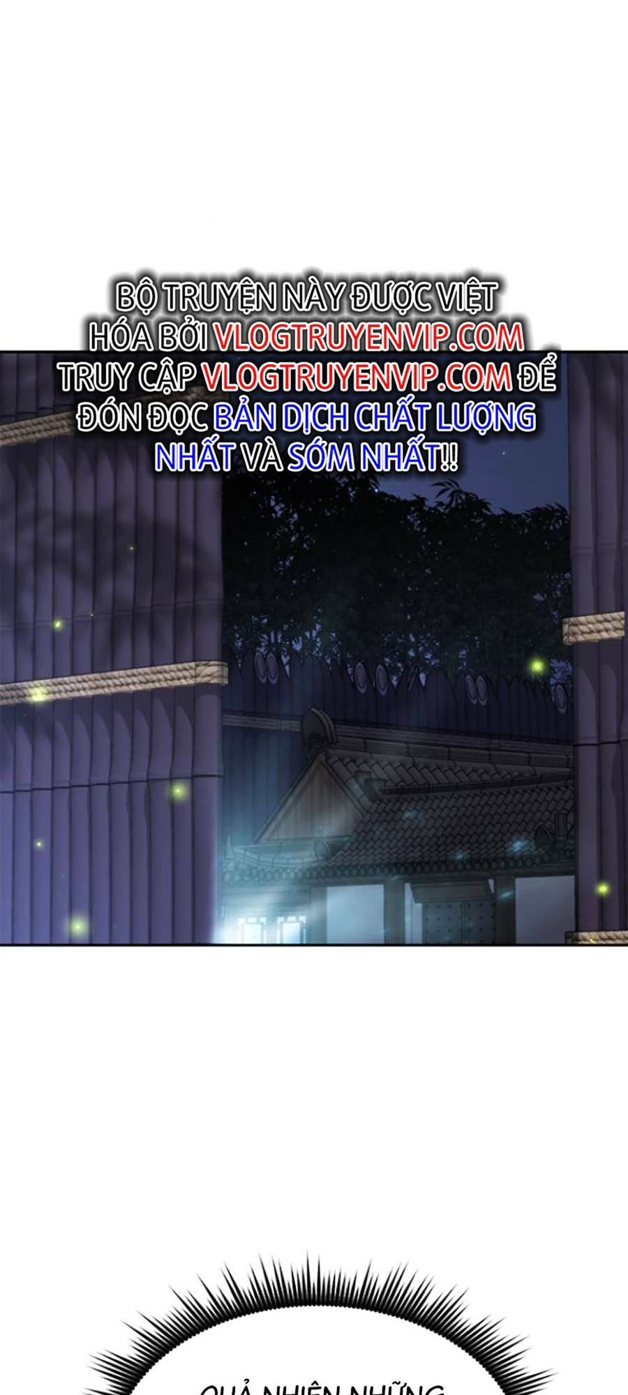 Ma Đạo Chuyển Sinh Ký - Chapter 11 - Page 16