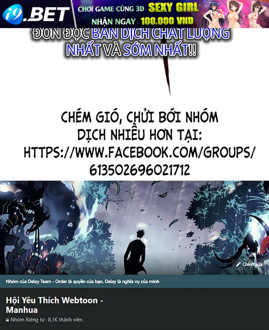 Ma Đạo Chuyển Sinh Ký - Chapter 11 - Page 169