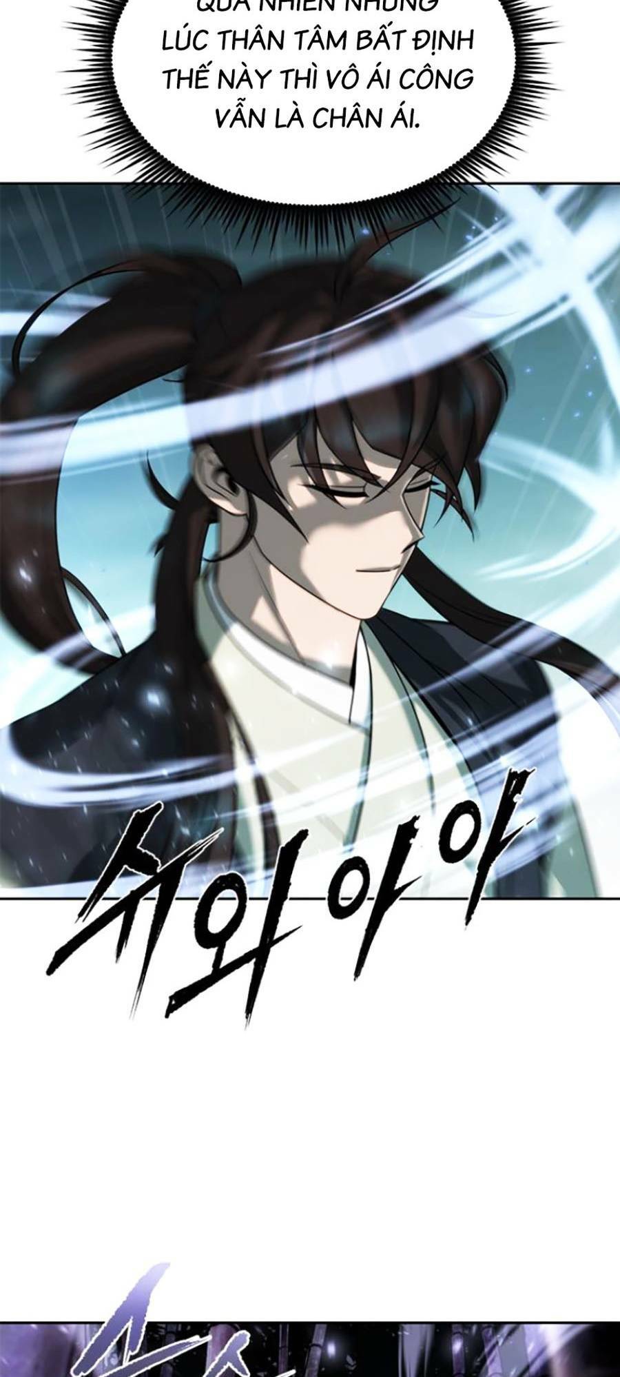 Ma Đạo Chuyển Sinh Ký - Chapter 11 - Page 17