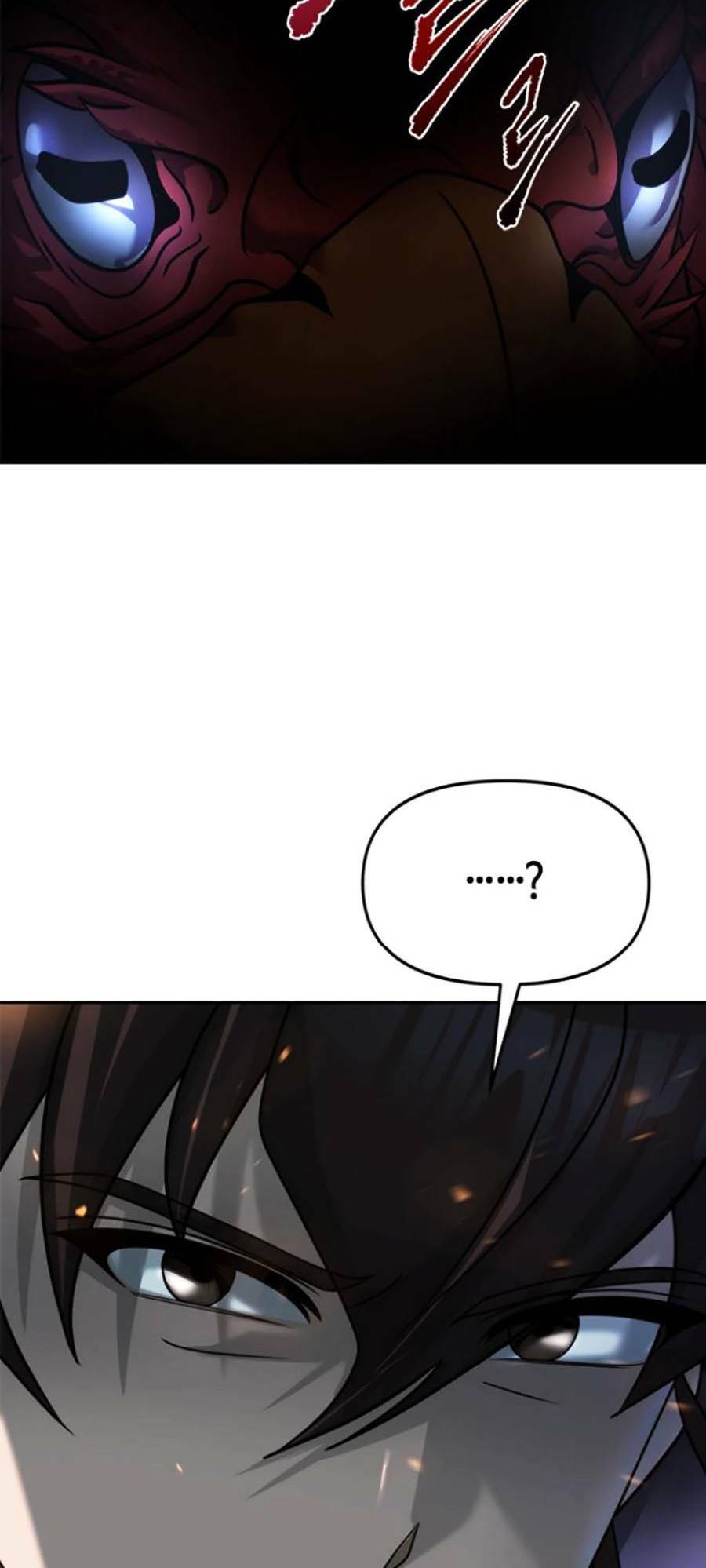 Ma Đạo Chuyển Sinh Ký - Chapter 11 - Page 24