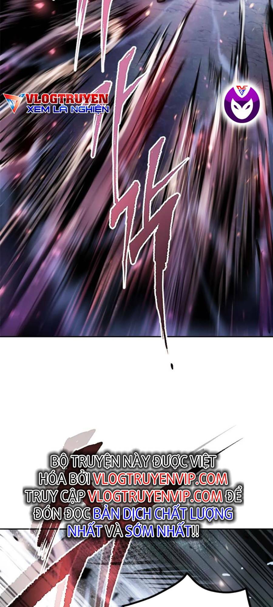 Ma Đạo Chuyển Sinh Ký - Chapter 11 - Page 26