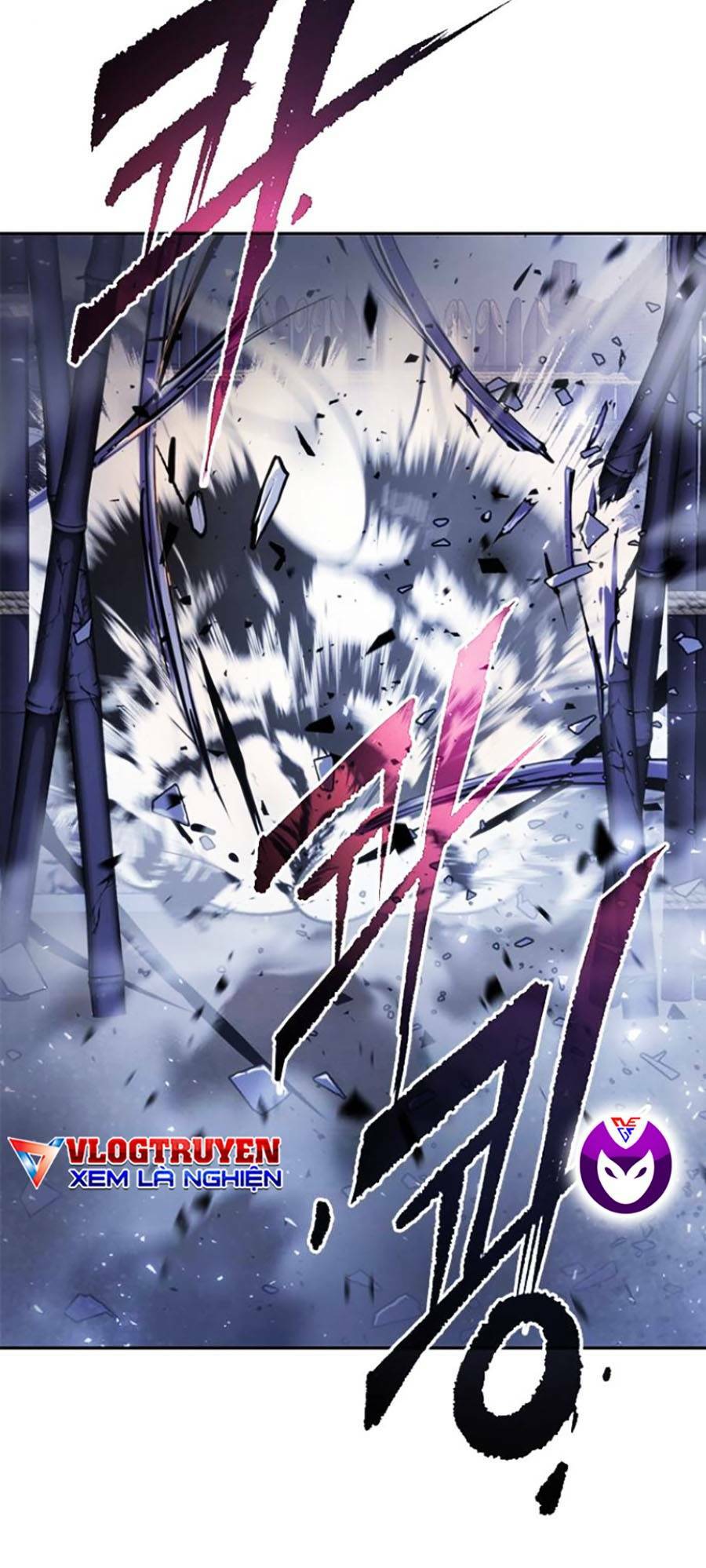 Ma Đạo Chuyển Sinh Ký - Chapter 11 - Page 28