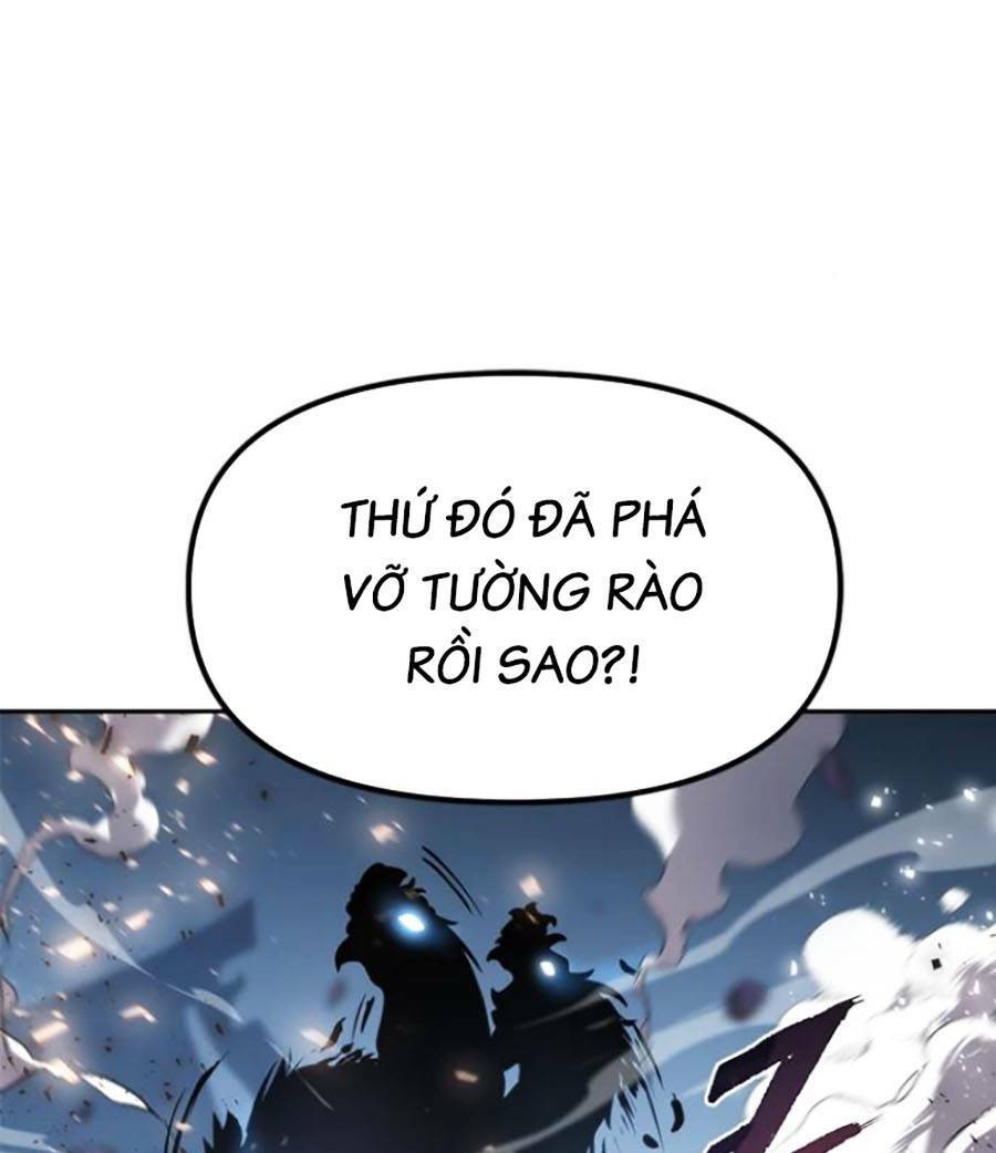 Ma Đạo Chuyển Sinh Ký - Chapter 11 - Page 30