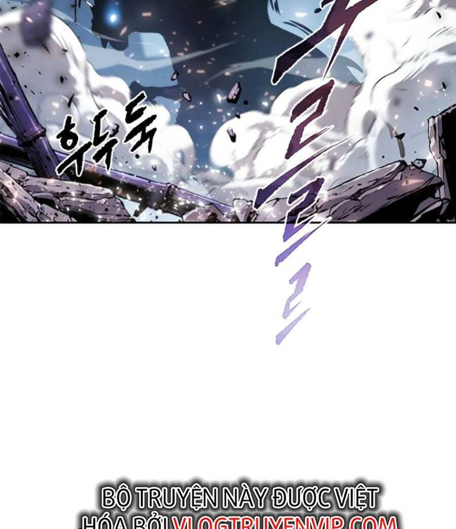 Ma Đạo Chuyển Sinh Ký - Chapter 11 - Page 31