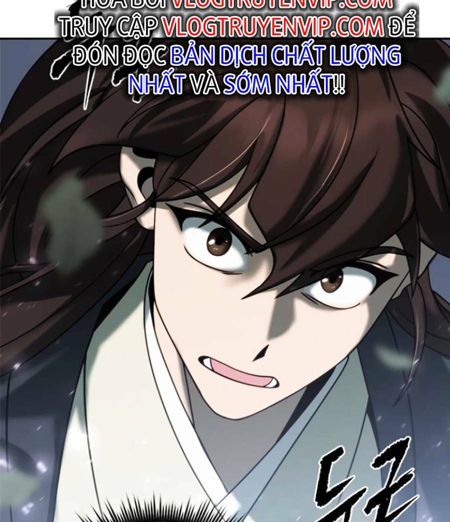 Ma Đạo Chuyển Sinh Ký - Chapter 11 - Page 32