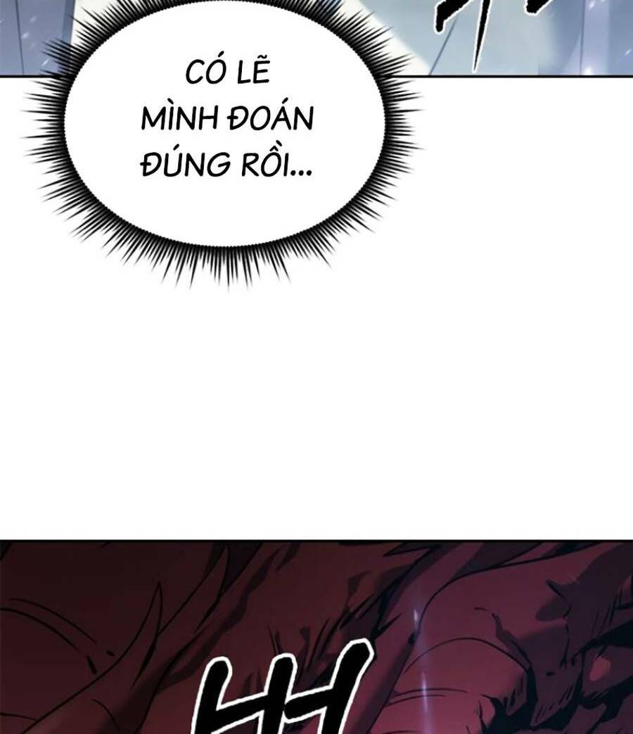 Ma Đạo Chuyển Sinh Ký - Chapter 11 - Page 33
