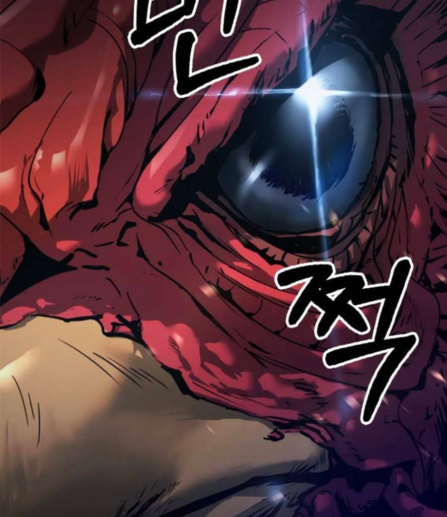 Ma Đạo Chuyển Sinh Ký - Chapter 11 - Page 34