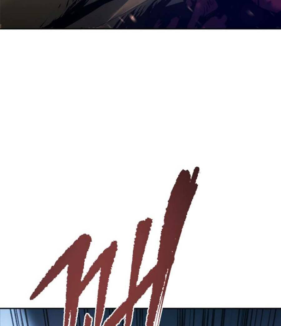 Ma Đạo Chuyển Sinh Ký - Chapter 11 - Page 35