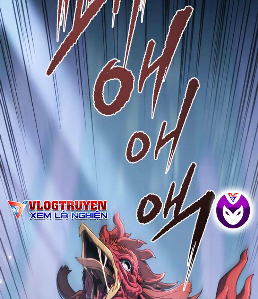 Ma Đạo Chuyển Sinh Ký - Chapter 11 - Page 36