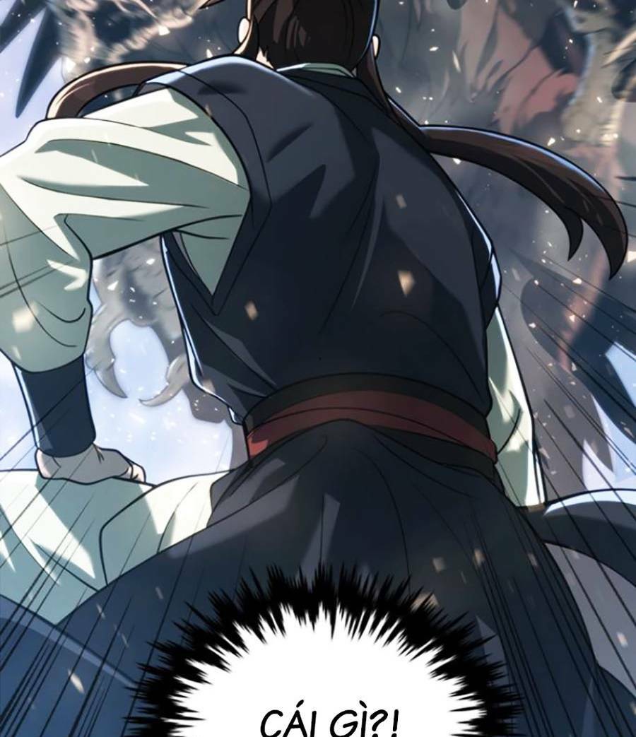 Ma Đạo Chuyển Sinh Ký - Chapter 11 - Page 38