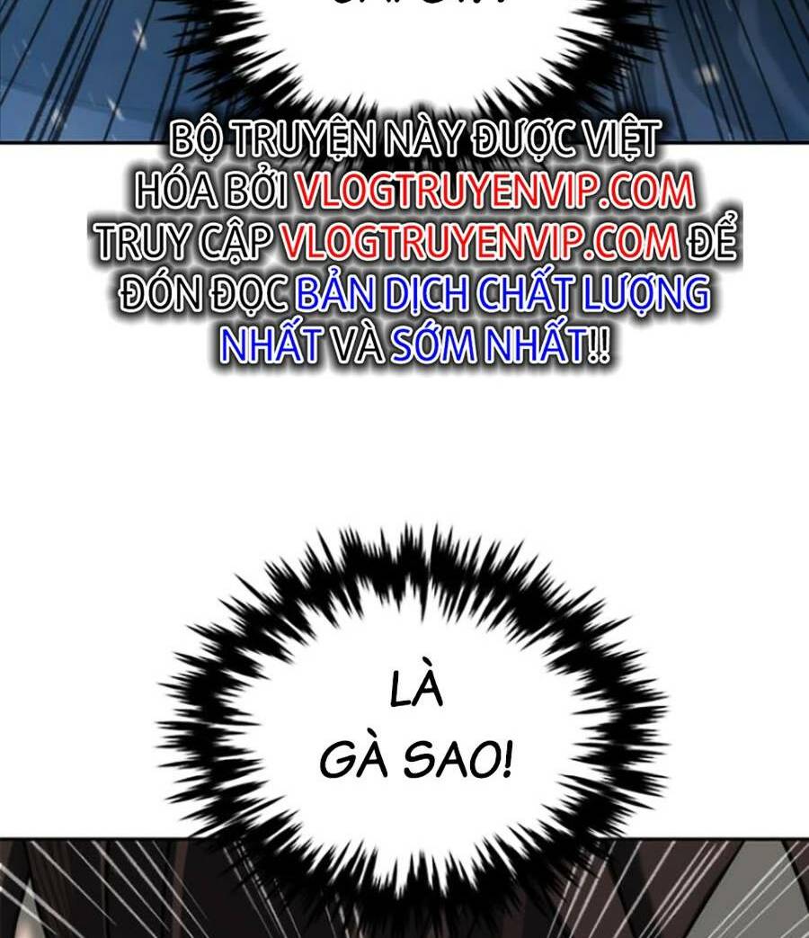 Ma Đạo Chuyển Sinh Ký - Chapter 11 - Page 39