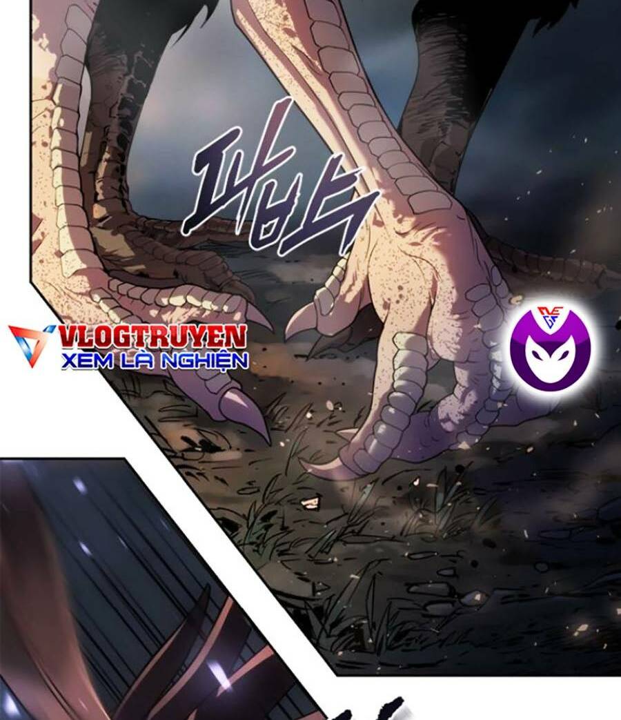 Ma Đạo Chuyển Sinh Ký - Chapter 11 - Page 45