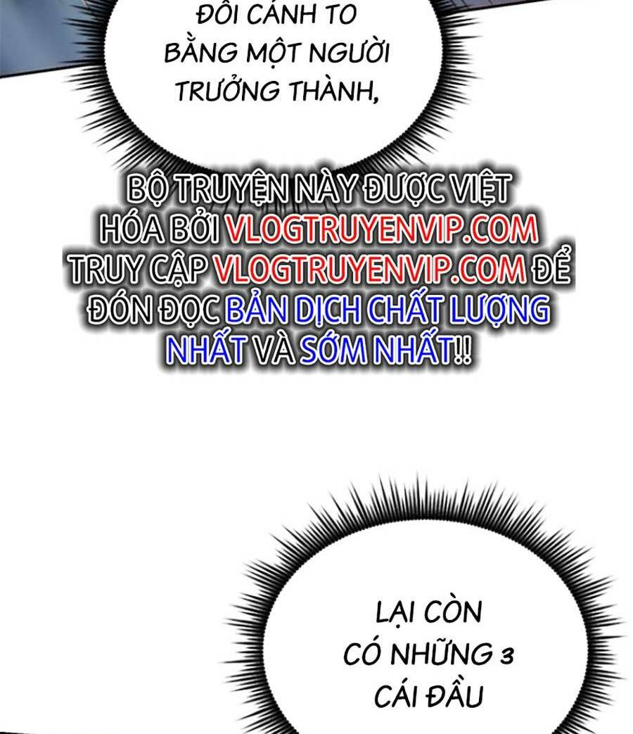 Ma Đạo Chuyển Sinh Ký - Chapter 11 - Page 47