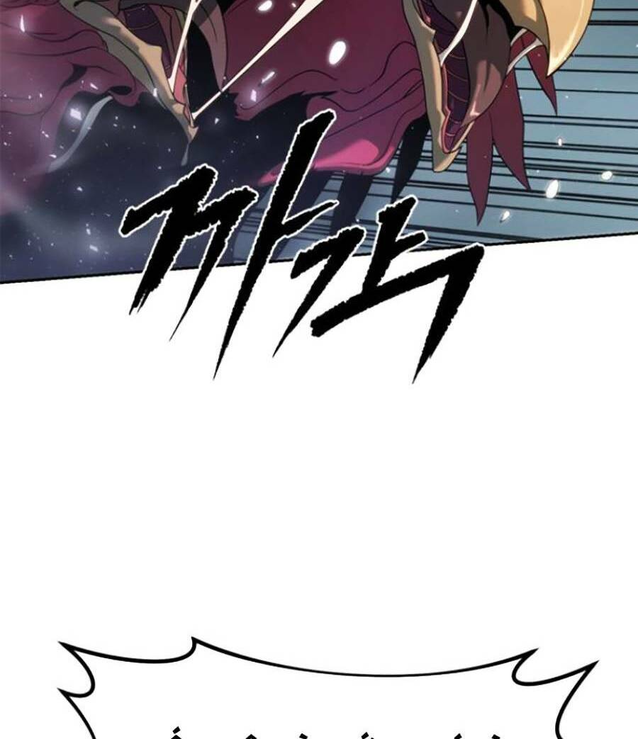 Ma Đạo Chuyển Sinh Ký - Chapter 11 - Page 49