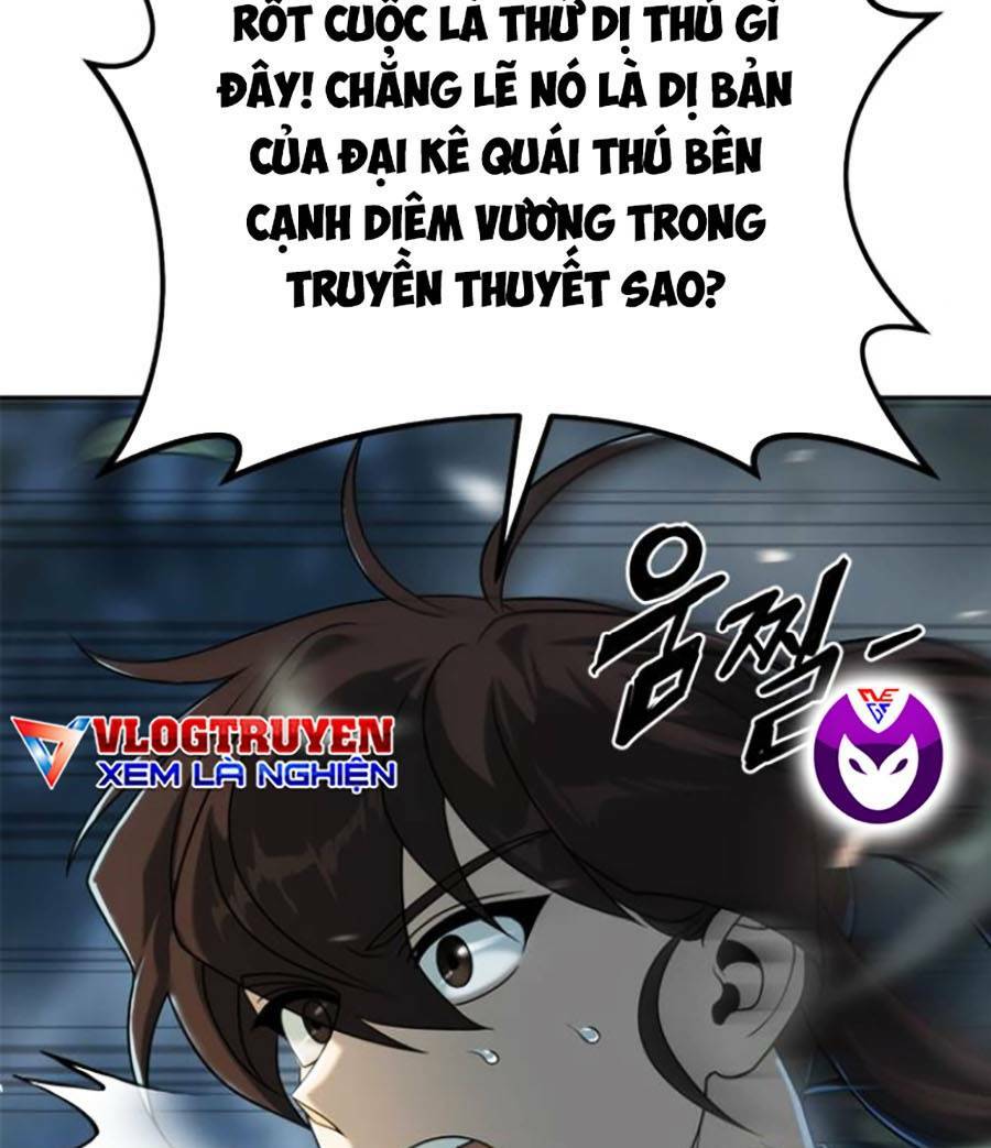 Ma Đạo Chuyển Sinh Ký - Chapter 11 - Page 50