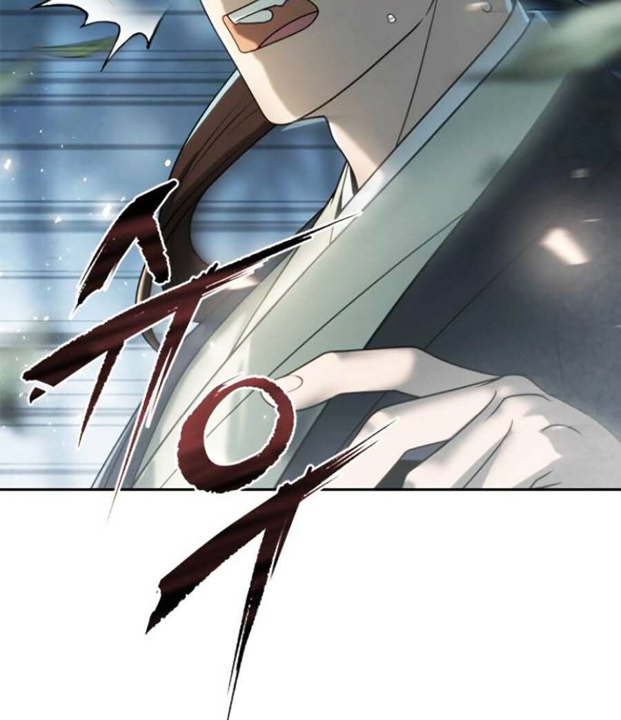 Ma Đạo Chuyển Sinh Ký - Chapter 11 - Page 51