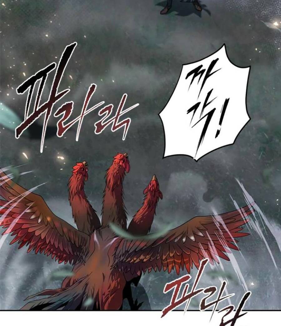 Ma Đạo Chuyển Sinh Ký - Chapter 11 - Page 53