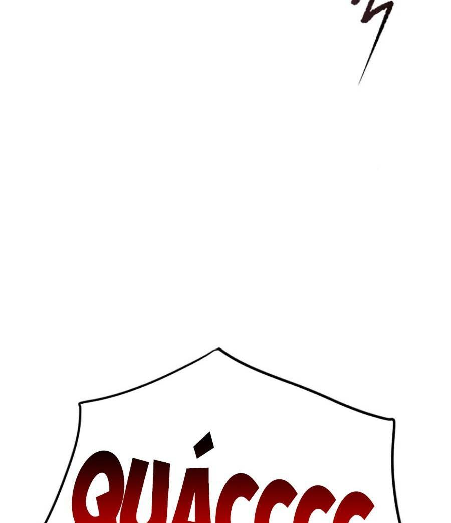 Ma Đạo Chuyển Sinh Ký - Chapter 11 - Page 54